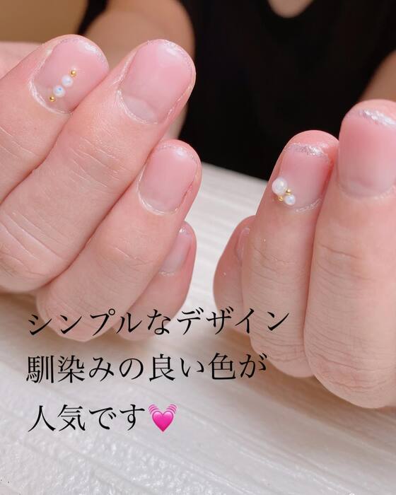 画像677
