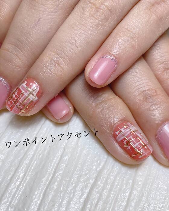 画像678