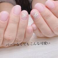 画像679