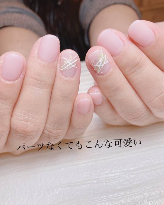 画像679