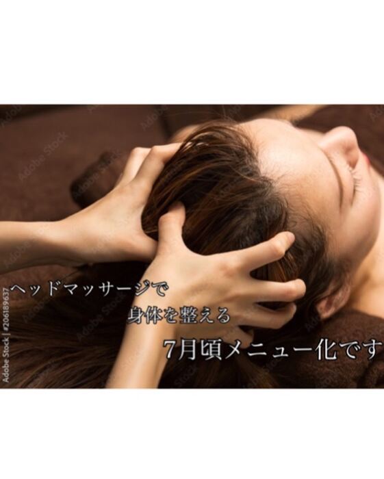画像681