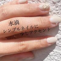 画像683