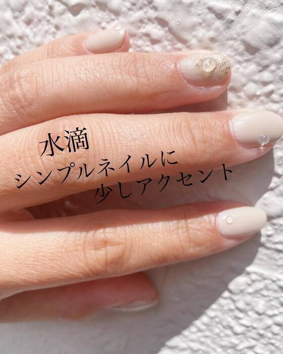 画像683