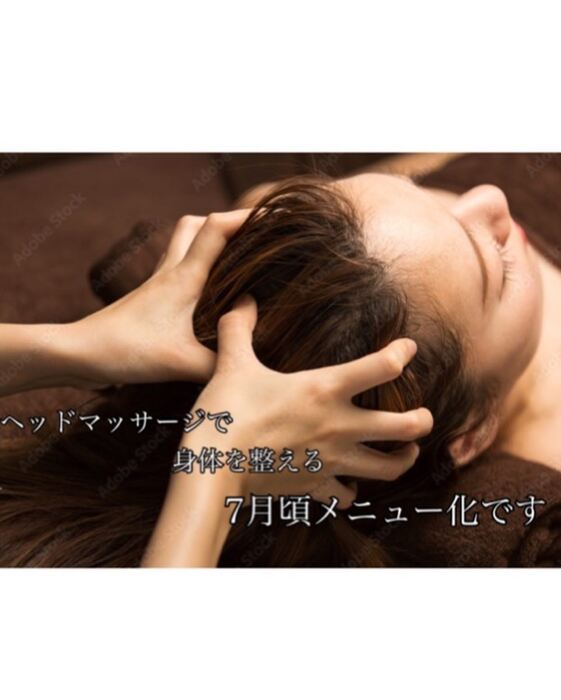 画像686
