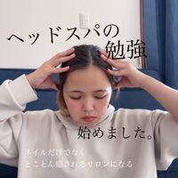 画像688