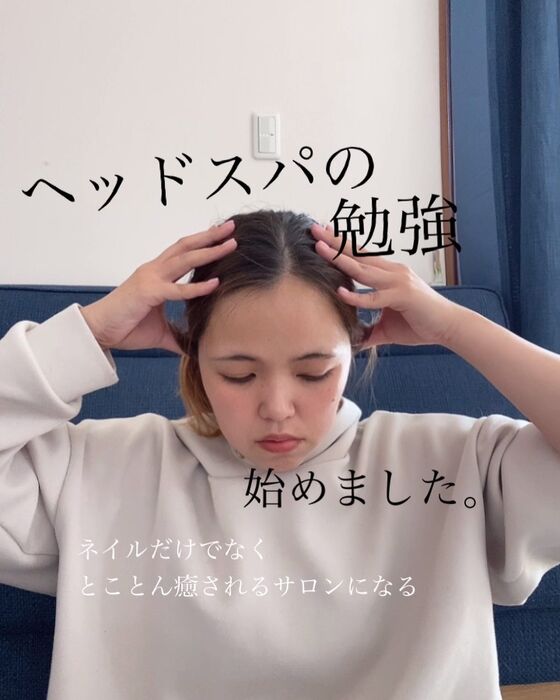 画像688