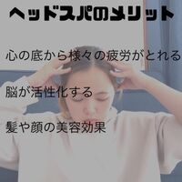 画像690