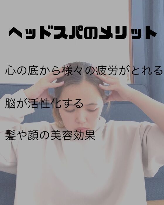 画像690