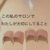 画像699