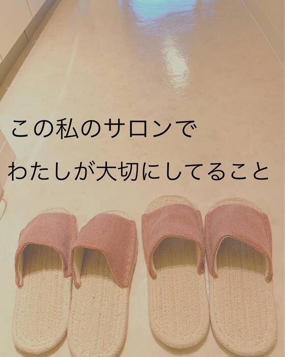画像699