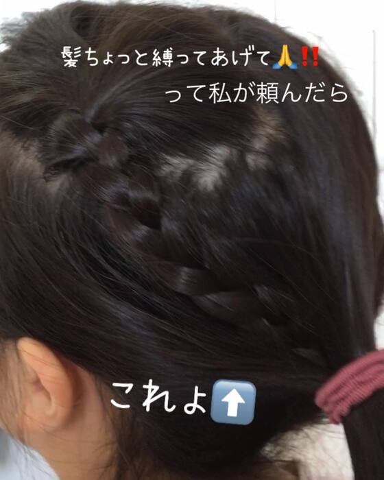 画像705