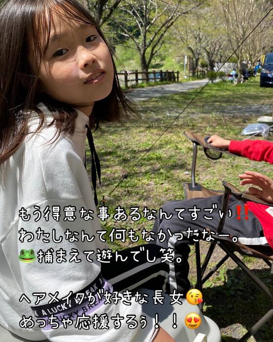 画像707