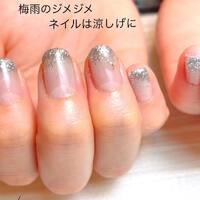 画像709