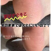 画像714