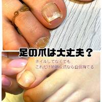 画像715