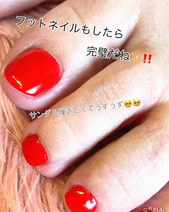 画像718