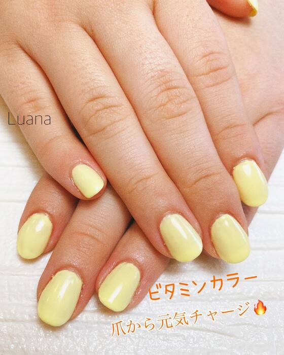 画像722