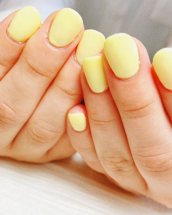 画像723