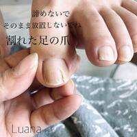 画像726