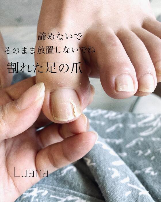 画像726