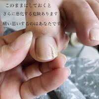 画像728