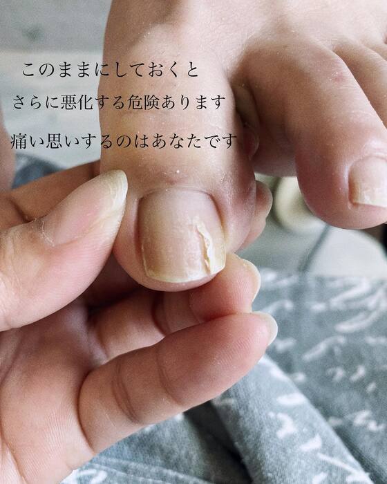 画像728