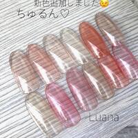画像736