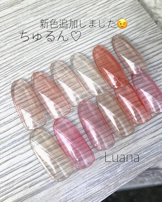 画像736