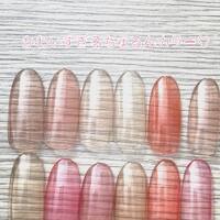 画像737