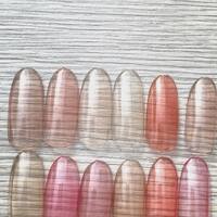 画像738