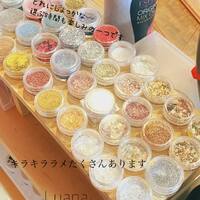 画像742