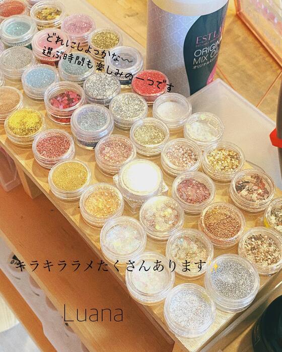 画像742