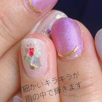 画像746