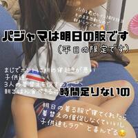 画像752
