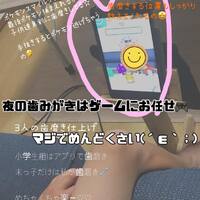 画像753