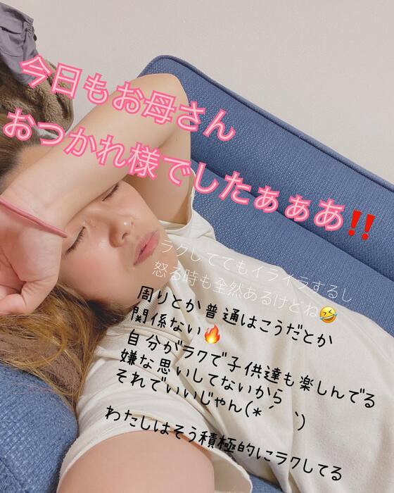 画像754