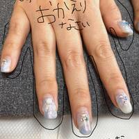 画像756