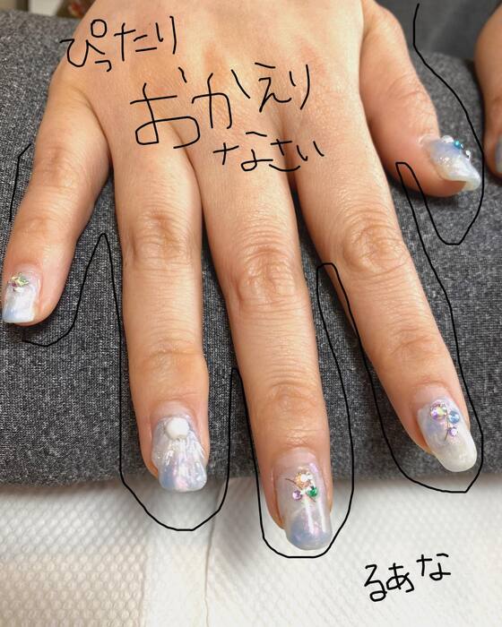 画像756