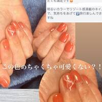 画像763
