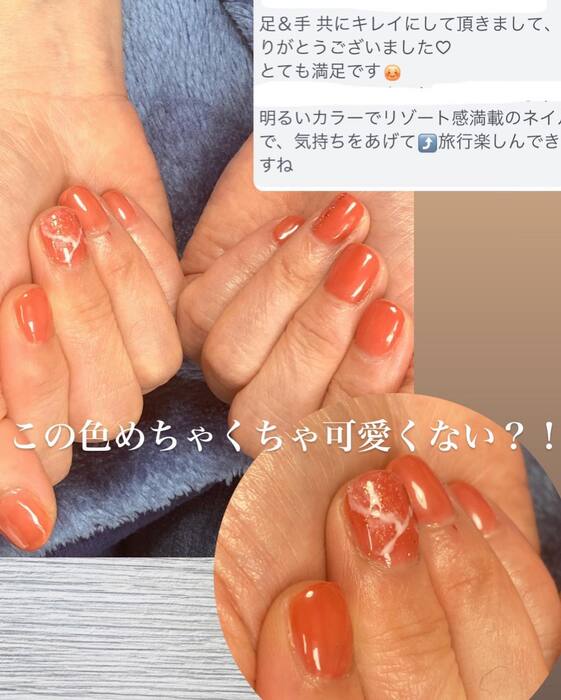 画像763