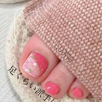 画像766