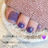 画像772