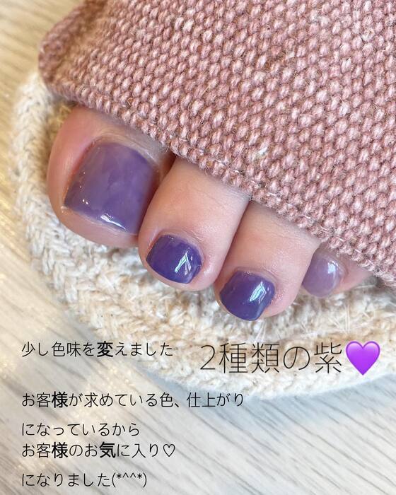 画像772