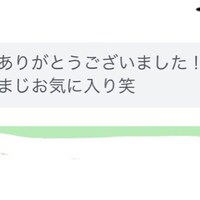 画像774
