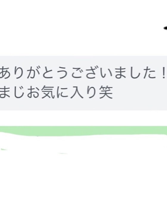 画像774