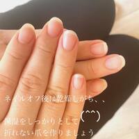 画像777
