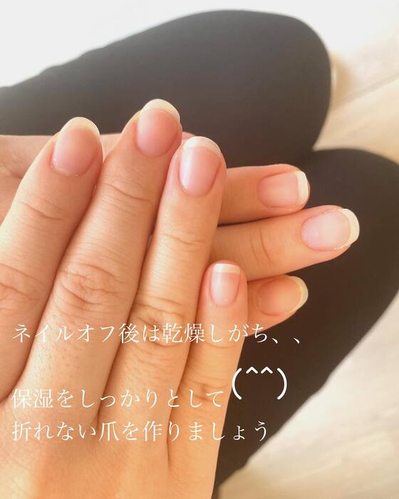 画像777