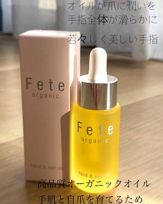 画像778
