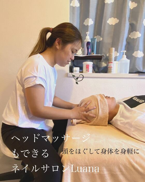画像780