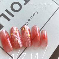 画像782